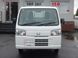 2015 Honda Acty Truck 660 SDX 4WD5MT Truck for sale, Japanese used car export - photo 6 of 26 | GULJI TRADERS