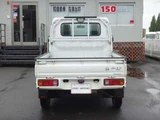 2015 Honda Acty Truck 660 SDX 4WD5MT Truck for sale, Japanese used car export - photo 7 of 26 | GULJI TRADERS