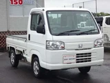 2015 Honda Acty Truck 660 SDX 4WD5MT Truck for sale, Japanese used car export - photo 8 of 26 | GULJI TRADERS