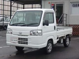2015 Honda Acty Truck 660 SDX 4WD5MT Truck for sale, Japanese used car export - photo 9 of 26 | GULJI TRADERS
