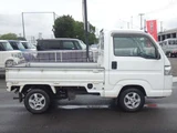 2015 Honda Acty Truck 660 SDX 4WD5MT Truck for sale, Japanese used car export - photo 10 of 26 | GULJI TRADERS