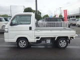 2015 Honda Acty Truck 660 SDX 4WD5MT Truck for sale, Japanese used car export - photo 11 of 26 | GULJI TRADERS