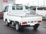 2015 Honda Acty Truck 660 SDX 4WD5MT Truck for sale, Japanese used car export - photo 12 of 26 | GULJI TRADERS