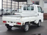 2015 Honda Acty Truck 660 SDX 4WD5MT Truck for sale, Japanese used car export - photo 13 of 26 | GULJI TRADERS