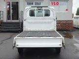 2015 Honda Acty Truck 660 SDX 4WD5MT Truck for sale, Japanese used car export - photo 14 of 26 | GULJI TRADERS
