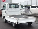 2015 Honda Acty Truck 660 SDX 4WD5MT Truck for sale, Japanese used car export - photo 15 of 26 | GULJI TRADERS