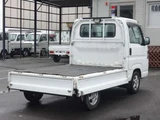2015 Honda Acty Truck 660 SDX 4WD5MT Truck for sale, Japanese used car export - photo 16 of 26 | GULJI TRADERS
