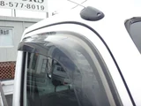 2015 Honda Acty Truck 660 SDX 4WD5MT Truck for sale, Japanese used car export - photo 17 of 26 | GULJI TRADERS