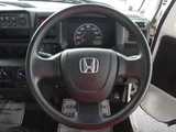 2015 Honda Acty Truck 660 SDX 4WD5MT Truck for sale, Japanese used car export - photo 20 of 26 | GULJI TRADERS