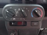 2015 Honda Acty Truck 660 SDX 4WD5MT Truck for sale, Japanese used car export - photo 22 of 26 | GULJI TRADERS