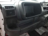 2015 Honda Acty Truck 660 SDX 4WD5MT Truck for sale, Japanese used car export - photo 23 of 26 | GULJI TRADERS