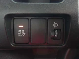 2015 Honda Acty Truck 660 SDX 4WD5MT Truck for sale, Japanese used car export - photo 26 of 26 | GULJI TRADERS