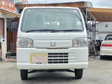 2015 Honda Acty Truck SDX Truck for sale, Japanese used car export - photo 2 of 48 | GULJI TRADERS
