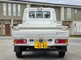 2015 Honda Acty Truck SDX Truck for sale, Japanese used car export - photo 3 of 48 | GULJI TRADERS