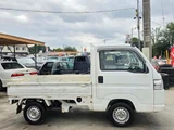 2015 Honda Acty Truck SDX Truck for sale, Japanese used car export - photo 4 of 48 | GULJI TRADERS