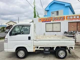 2015 Honda Acty Truck SDX Truck for sale, Japanese used car export - photo 5 of 48 | GULJI TRADERS
