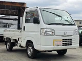 2015 Honda Acty Truck SDX Truck for sale, Japanese used car export - photo 6 of 48 | GULJI TRADERS