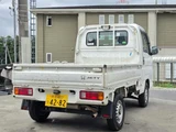 2015 Honda Acty Truck SDX Truck for sale, Japanese used car export - photo 7 of 48 | GULJI TRADERS