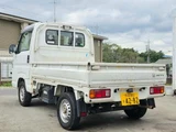 2015 Honda Acty Truck SDX Truck for sale, Japanese used car export - photo 8 of 48 | GULJI TRADERS