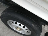 2015 Honda Acty Truck SDX Truck for sale, Japanese used car export - photo 11 of 48 | GULJI TRADERS
