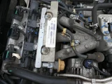 2015 Honda Acty Truck SDX Truck for sale, Japanese used car export - photo 12 of 48 | GULJI TRADERS