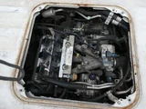 2015 Honda Acty Truck SDX Truck for sale, Japanese used car export - photo 14 of 48 | GULJI TRADERS