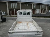 2015 Honda Acty Truck SDX Truck for sale, Japanese used car export - photo 15 of 48 | GULJI TRADERS