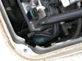 2015 Honda Acty Truck SDX Truck for sale, Japanese used car export - photo 16 of 48 | GULJI TRADERS