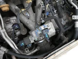 2015 Honda Acty Truck SDX Truck for sale, Japanese used car export - photo 17 of 48 | GULJI TRADERS