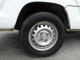 2015 Honda Acty Truck SDX Truck for sale, Japanese used car export - photo 18 of 48 | GULJI TRADERS