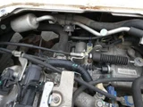 2015 Honda Acty Truck SDX Truck for sale, Japanese used car export - photo 19 of 48 | GULJI TRADERS