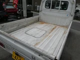 2015 Honda Acty Truck SDX Truck for sale, Japanese used car export - photo 20 of 48 | GULJI TRADERS