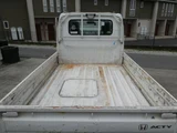 2015 Honda Acty Truck SDX Truck for sale, Japanese used car export - photo 21 of 48 | GULJI TRADERS