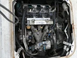 2015 Honda Acty Truck SDX Truck for sale, Japanese used car export - photo 23 of 48 | GULJI TRADERS