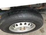 2015 Honda Acty Truck SDX Truck for sale, Japanese used car export - photo 24 of 48 | GULJI TRADERS