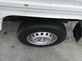 2015 Honda Acty Truck SDX Truck for sale, Japanese used car export - photo 25 of 48 | GULJI TRADERS