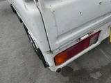 2015 Honda Acty Truck SDX Truck for sale, Japanese used car export - photo 26 of 48 | GULJI TRADERS