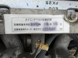 2015 Honda Acty Truck SDX Truck for sale, Japanese used car export - photo 27 of 48 | GULJI TRADERS