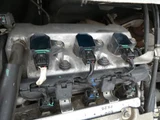 2015 Honda Acty Truck SDX Truck for sale, Japanese used car export - photo 30 of 48 | GULJI TRADERS
