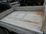 2015 Honda Acty Truck SDX Truck for sale, Japanese used car export - photo 33 of 48 | GULJI TRADERS