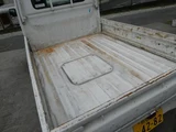2015 Honda Acty Truck SDX Truck for sale, Japanese used car export - photo 34 of 48 | GULJI TRADERS