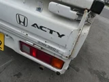 2015 Honda Acty Truck SDX Truck for sale, Japanese used car export - photo 35 of 48 | GULJI TRADERS