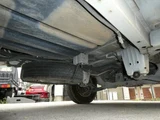 2015 Honda Acty Truck SDX Truck for sale, Japanese used car export - photo 36 of 48 | GULJI TRADERS