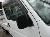 2015 Honda Acty Truck SDX Truck for sale, Japanese used car export - photo 37 of 48 | GULJI TRADERS