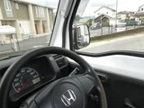 2015 Honda Acty Truck SDX Truck for sale, Japanese used car export - photo 39 of 48 | GULJI TRADERS