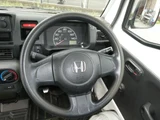 2015 Honda Acty Truck SDX Truck for sale, Japanese used car export - photo 40 of 48 | GULJI TRADERS