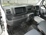 2015 Honda Acty Truck SDX Truck for sale, Japanese used car export - photo 41 of 48 | GULJI TRADERS