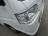 2015 Honda Acty Truck SDX Truck for sale, Japanese used car export - photo 42 of 48 | GULJI TRADERS