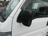 2015 Honda Acty Truck SDX Truck for sale, Japanese used car export - photo 43 of 48 | GULJI TRADERS