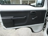 2015 Honda Acty Truck SDX Truck for sale, Japanese used car export - photo 45 of 48 | GULJI TRADERS